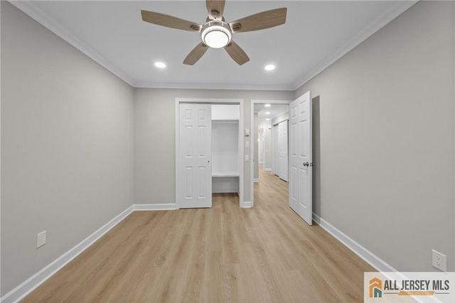 113 Indigo Plaza 113A, Monroe, NJ 08831