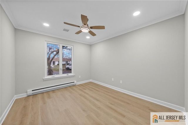 113 Indigo Plaza 113A, Monroe, NJ 08831