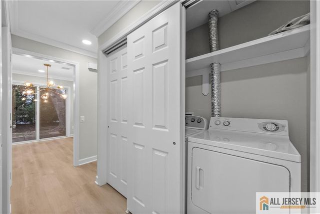 113 Indigo Plaza 113A, Monroe, NJ 08831