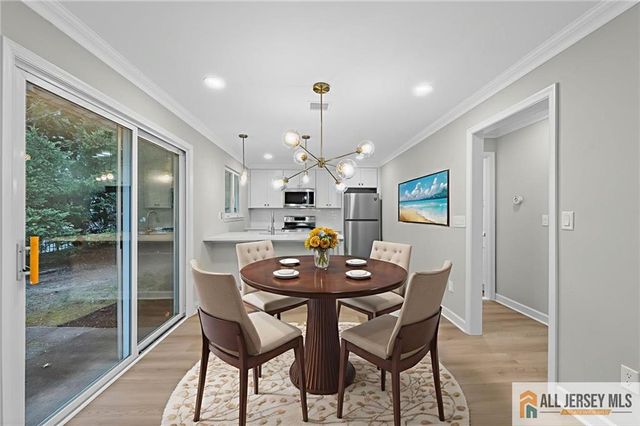 113 Indigo Plaza 113A, Monroe, NJ 08831