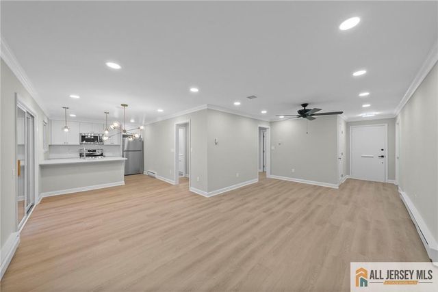 113 Indigo Plaza 113A, Monroe, NJ 08831