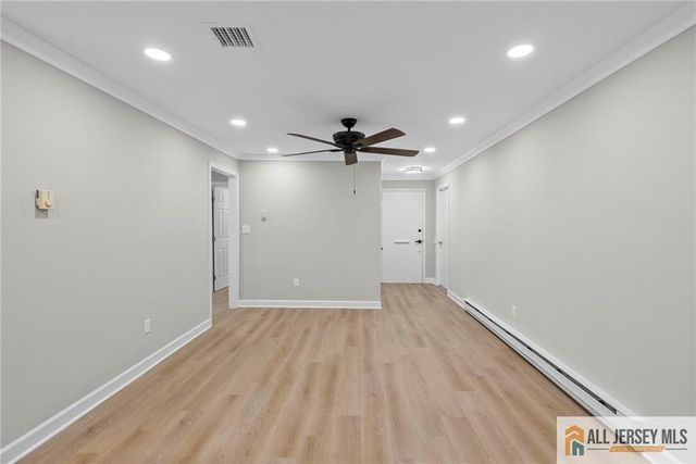 113 Indigo Plaza 113A, Monroe, NJ 08831