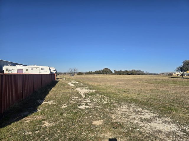 277 Deer Shadw Circle, Whitney, TX 76692
