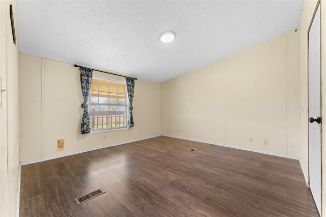 277 Deer Shadw Circle, Whitney, TX 76692