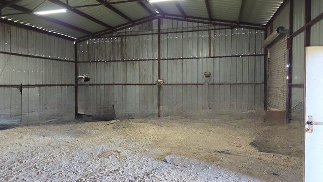 277 Deer Shadw Circle, Whitney, TX 76692