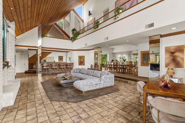 2707 Highland Court, Sugar Land, TX 77478