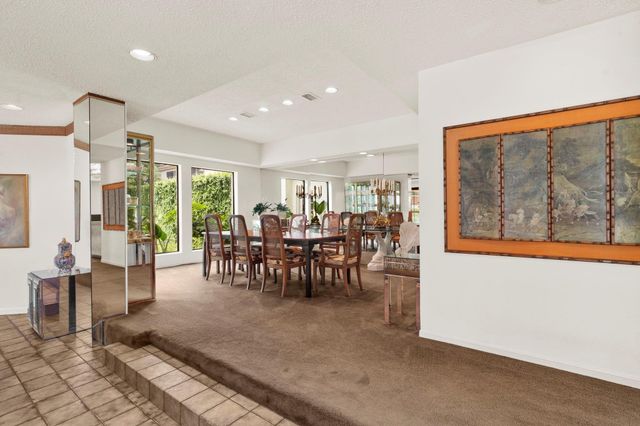 2707 Highland Court, Sugar Land, TX 77478