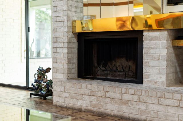 2707 Highland Court, Sugar Land, TX 77478