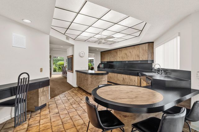 2707 Highland Court, Sugar Land, TX 77478