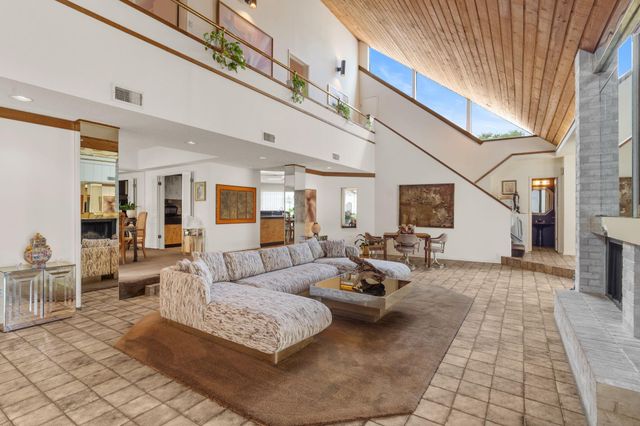 2707 Highland Court, Sugar Land, TX 77478