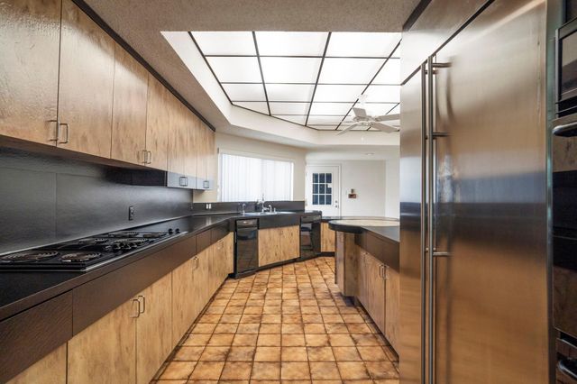 2707 Highland Court, Sugar Land, TX 77478