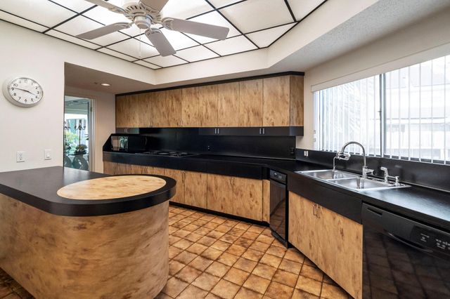 2707 Highland Court, Sugar Land, TX 77478