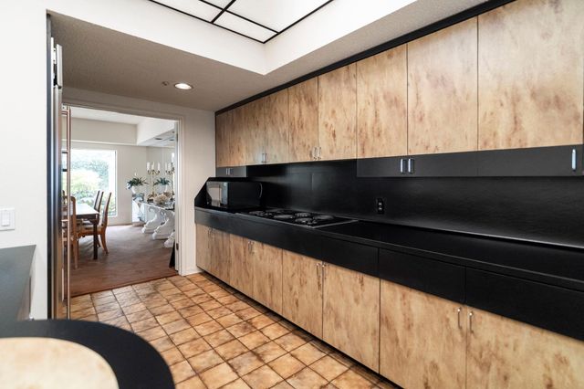 2707 Highland Court, Sugar Land, TX 77478