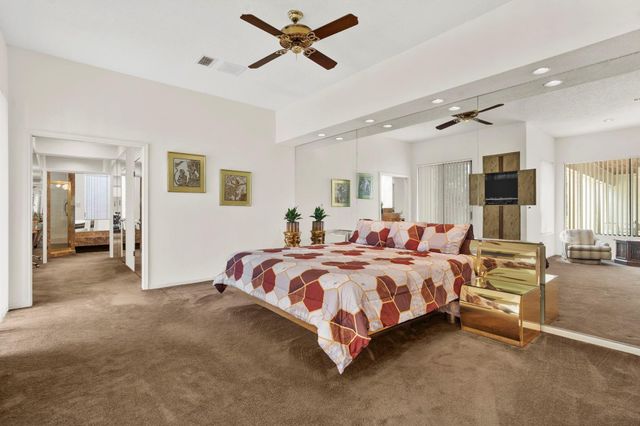 2707 Highland Court, Sugar Land, TX 77478
