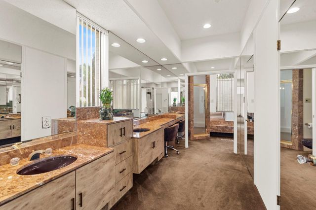2707 Highland Court, Sugar Land, TX 77478