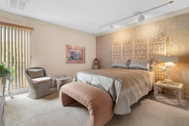 2707 Highland Court, Sugar Land, TX 77478