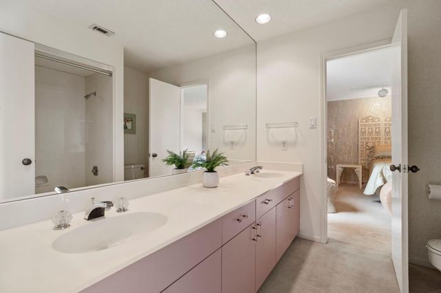 2707 Highland Court, Sugar Land, TX 77478