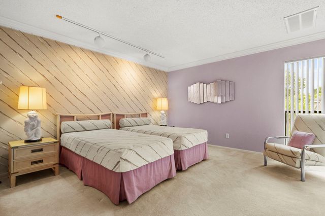 2707 Highland Court, Sugar Land, TX 77478
