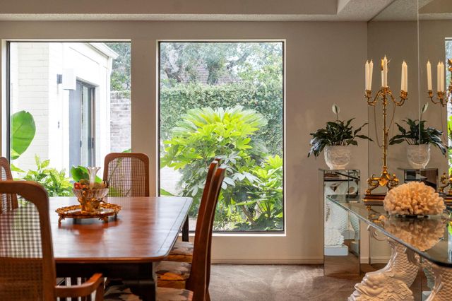 2707 Highland Court, Sugar Land, TX 77478
