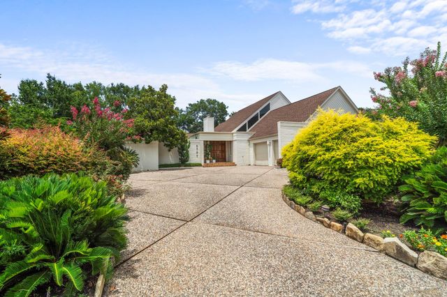 2707 Highland Court, Sugar Land, TX 77478