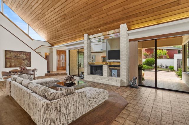 2707 Highland Court, Sugar Land, TX 77478