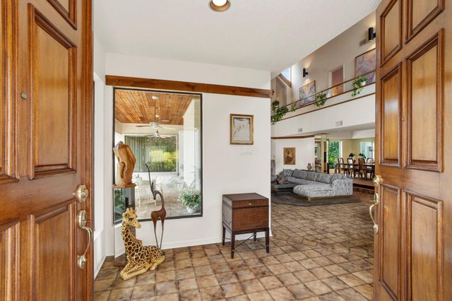 2707 Highland Court, Sugar Land, TX 77478