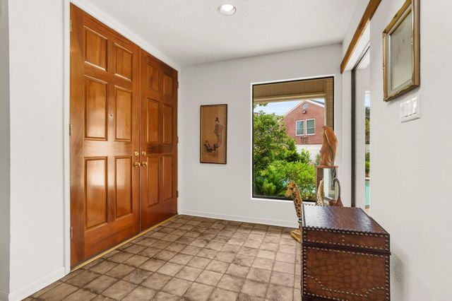 2707 Highland Court, Sugar Land, TX 77478