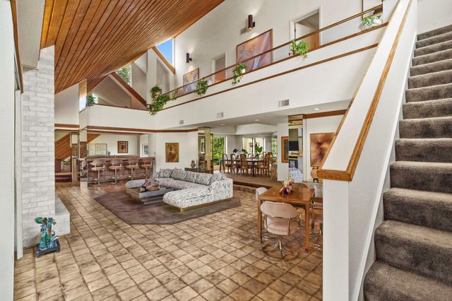 2707 Highland Court, Sugar Land, TX 77478