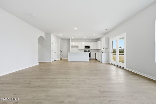 37 Landing Road, Ridgeland, SC 29936