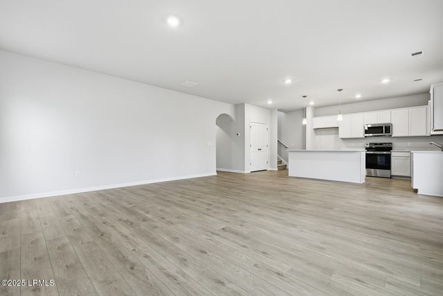 37 Landing Road, Ridgeland, SC 29936