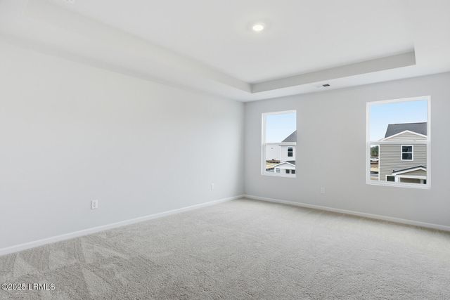 37 Landing Road, Ridgeland, SC 29936