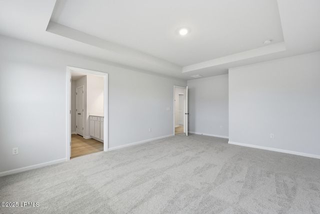 37 Landing Road, Ridgeland, SC 29936