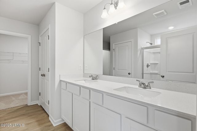 37 Landing Road, Ridgeland, SC 29936