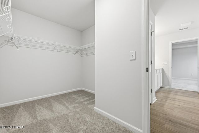 37 Landing Road, Ridgeland, SC 29936