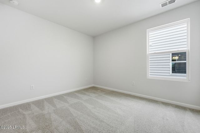 37 Landing Road, Ridgeland, SC 29936