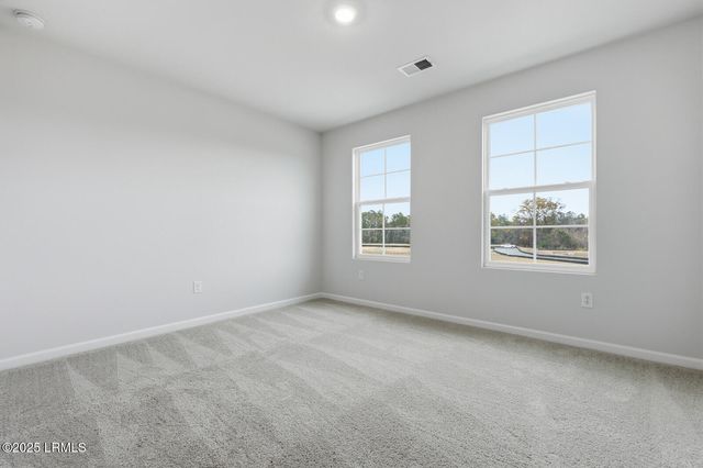 37 Landing Road, Ridgeland, SC 29936