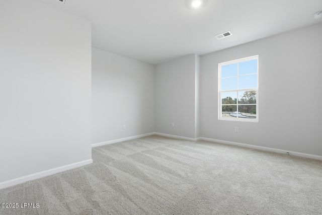 37 Landing Road, Ridgeland, SC 29936