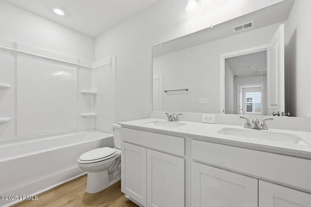 37 Landing Road, Ridgeland, SC 29936