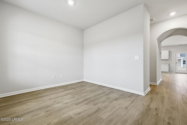 37 Landing Road, Ridgeland, SC 29936