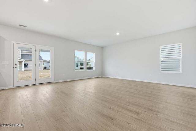 37 Landing Road, Ridgeland, SC 29936