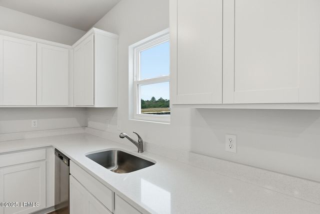 37 Landing Road, Ridgeland, SC 29936