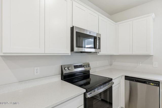 37 Landing Road, Ridgeland, SC 29936