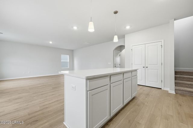 37 Landing Road, Ridgeland, SC 29936