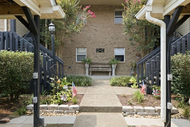1809 Brockton Pl, Franklin, TN 37064