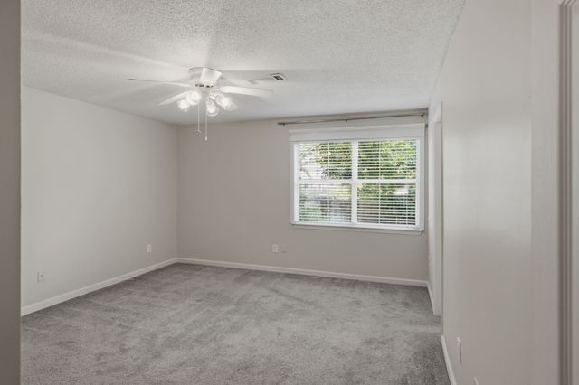 1809 Brockton Pl, Franklin, TN 37064