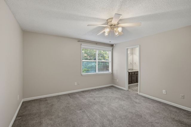 1809 Brockton Pl, Franklin, TN 37064