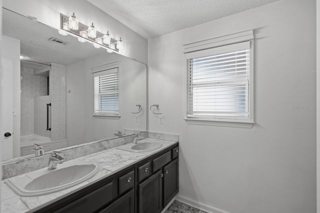 1809 Brockton Pl, Franklin, TN 37064