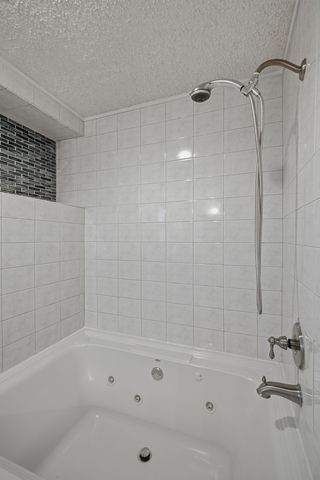 1809 Brockton Pl, Franklin, TN 37064