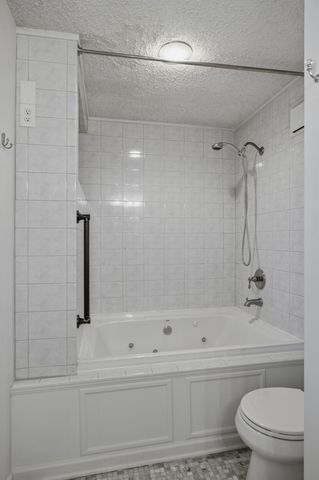 1809 Brockton Pl, Franklin, TN 37064