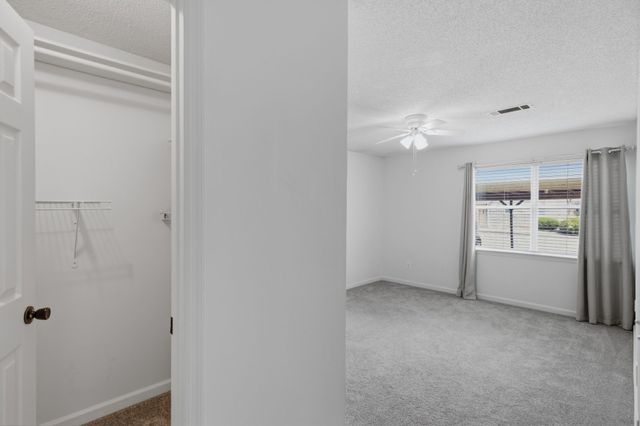 1809 Brockton Pl, Franklin, TN 37064